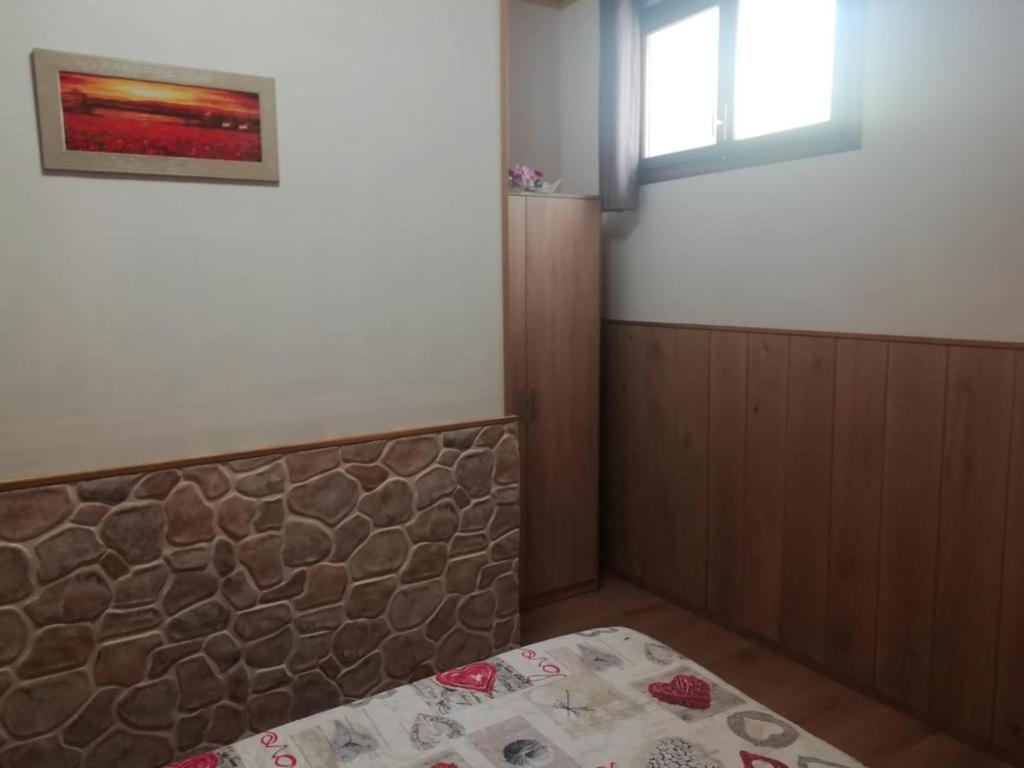 아멜리아 Casa Vacanze Sonia 아파트 외부 사진