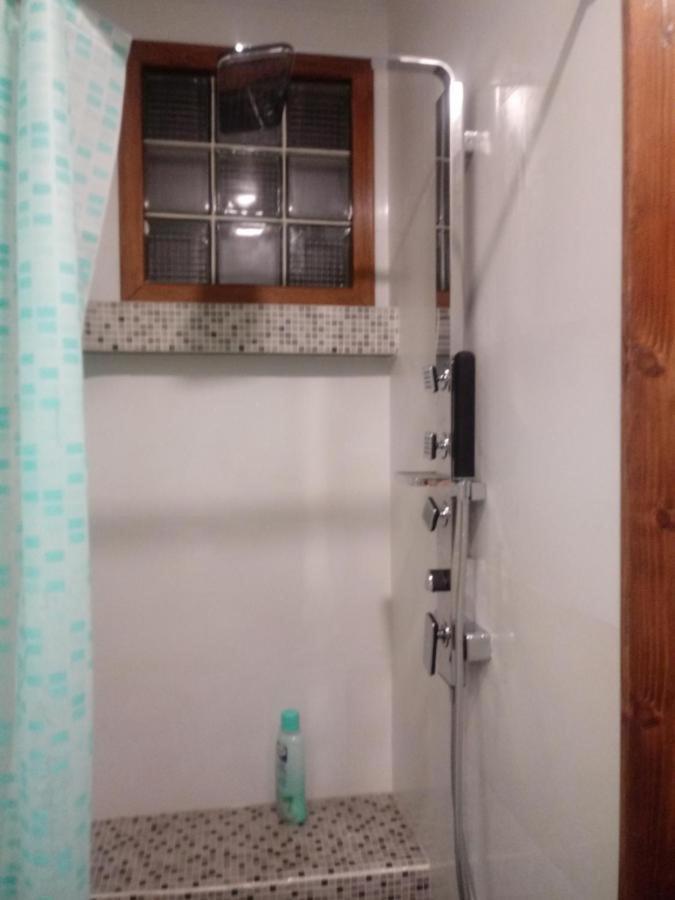 아멜리아 Casa Vacanze Sonia 아파트 외부 사진