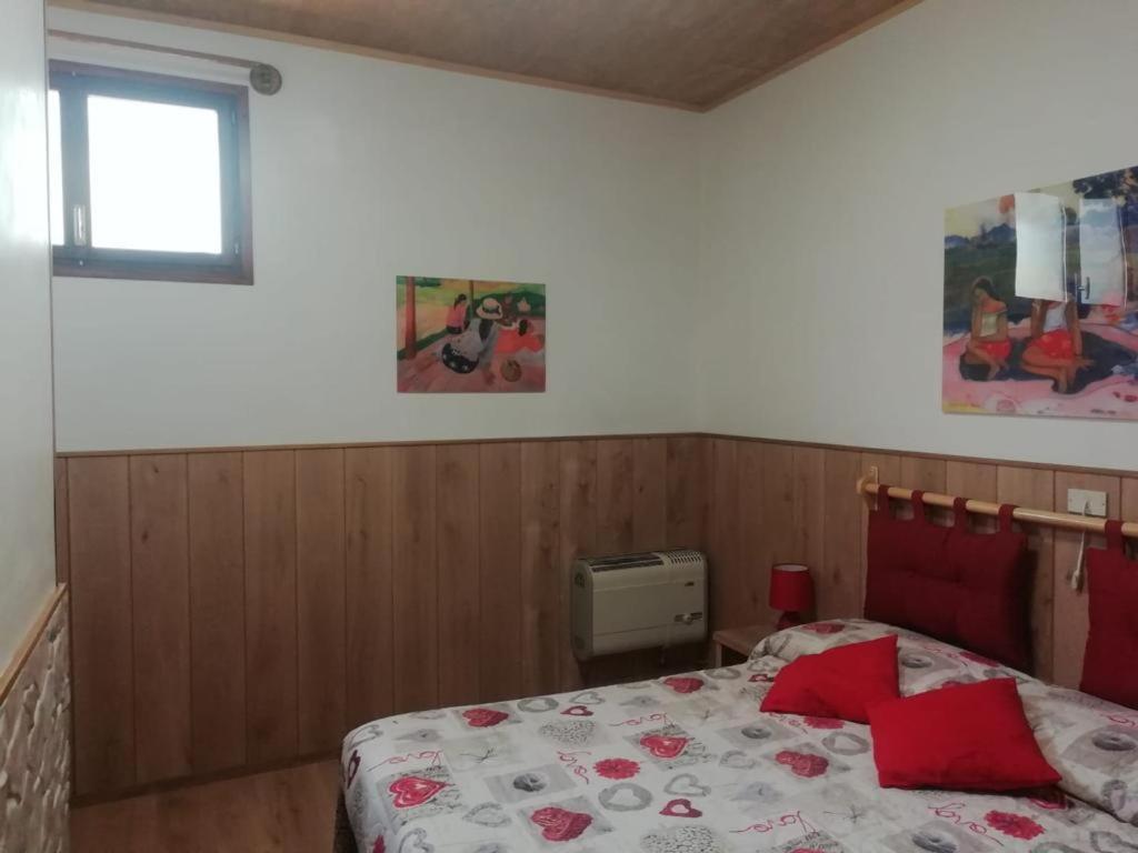 아멜리아 Casa Vacanze Sonia 아파트 외부 사진